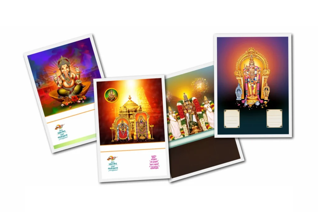 God Calendar Design Psd Collection Free Download kumarannetwork