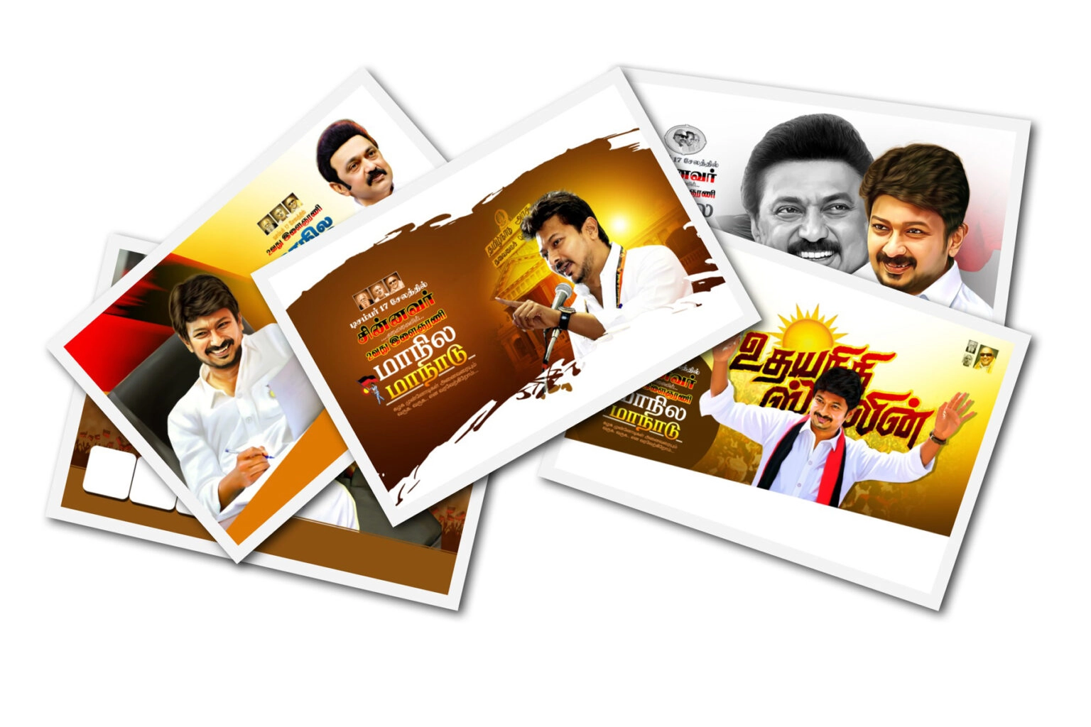 DMK udhayanidhi stalin PNG Psd free download