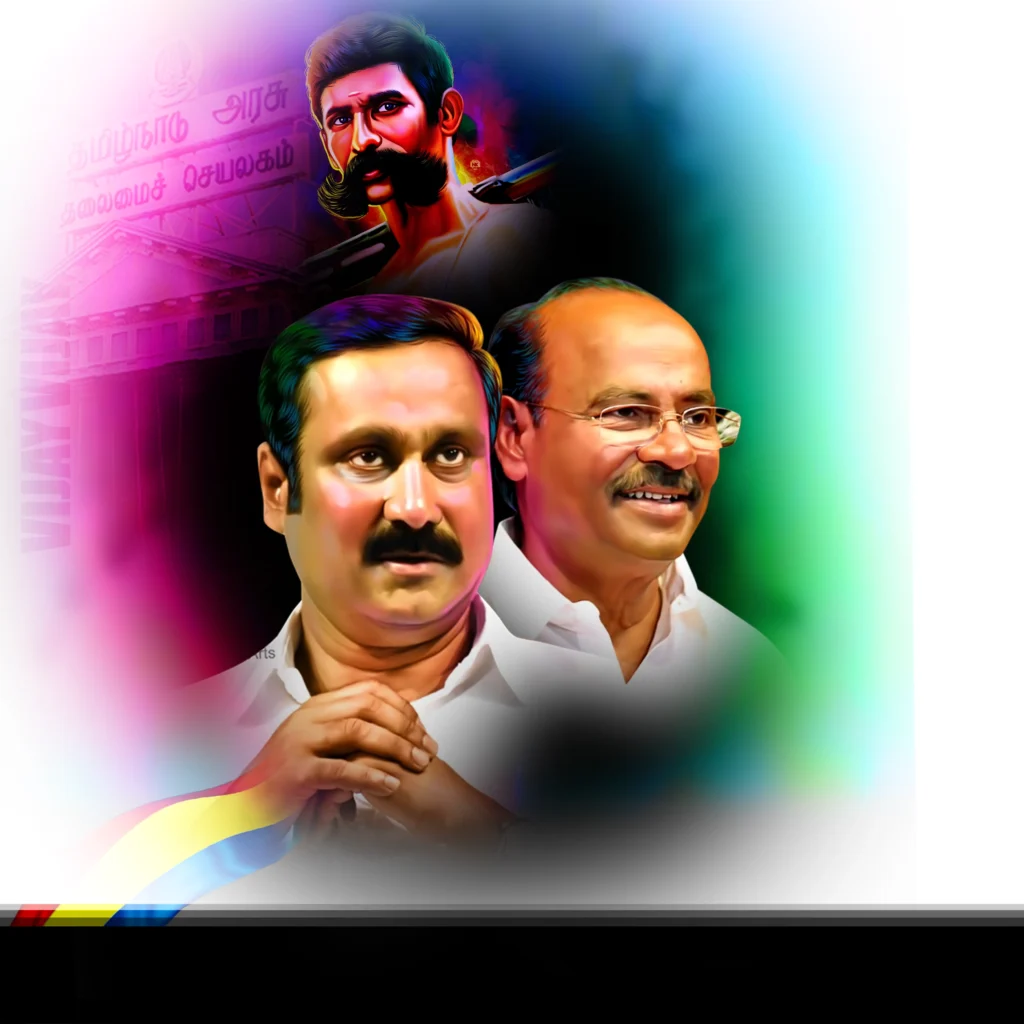 Pmk Flex Banner Design Psd Free Download kumaran network